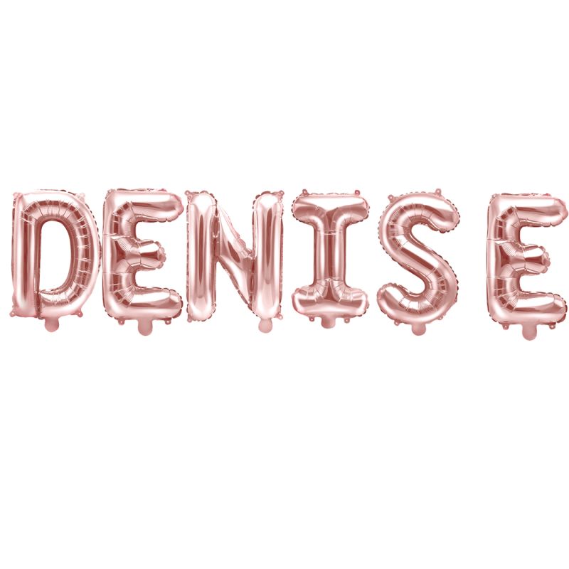 PAR20/FB2MDENISE