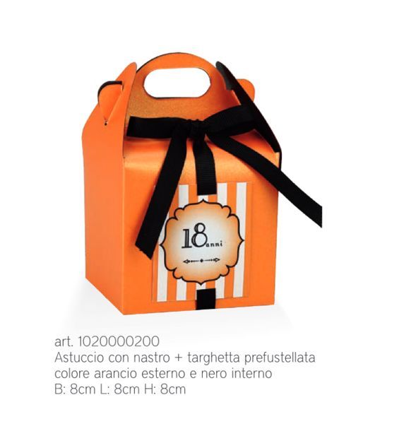 DO1020000200
