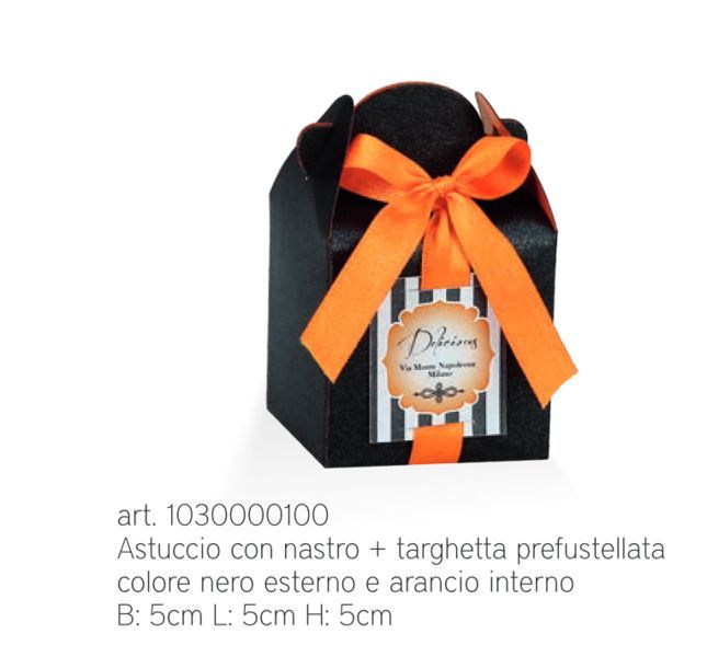 DO1030000100