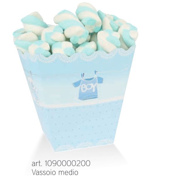 DO1090000200