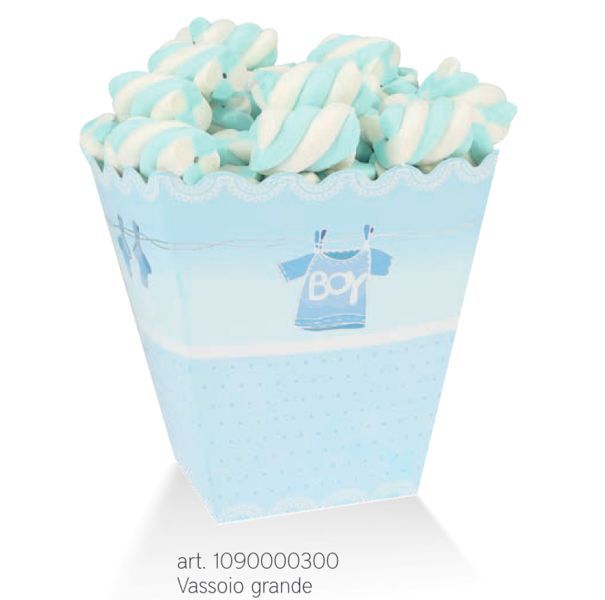 DO1090000300
