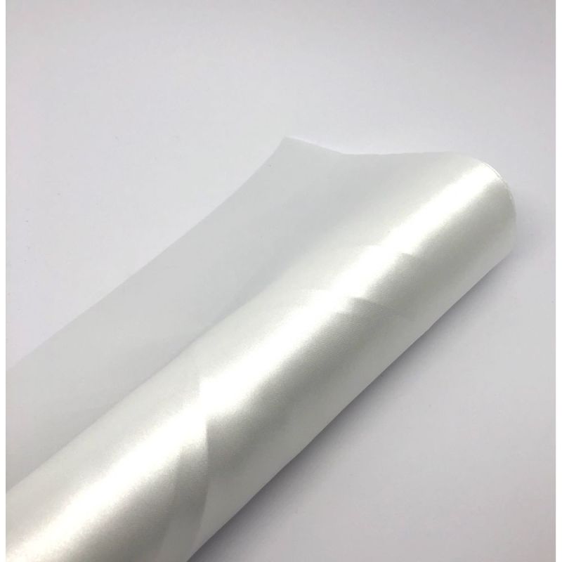 EDE20/DR1MBIANCO