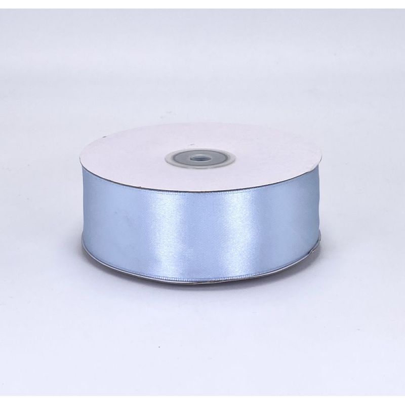 STA22/DR40C