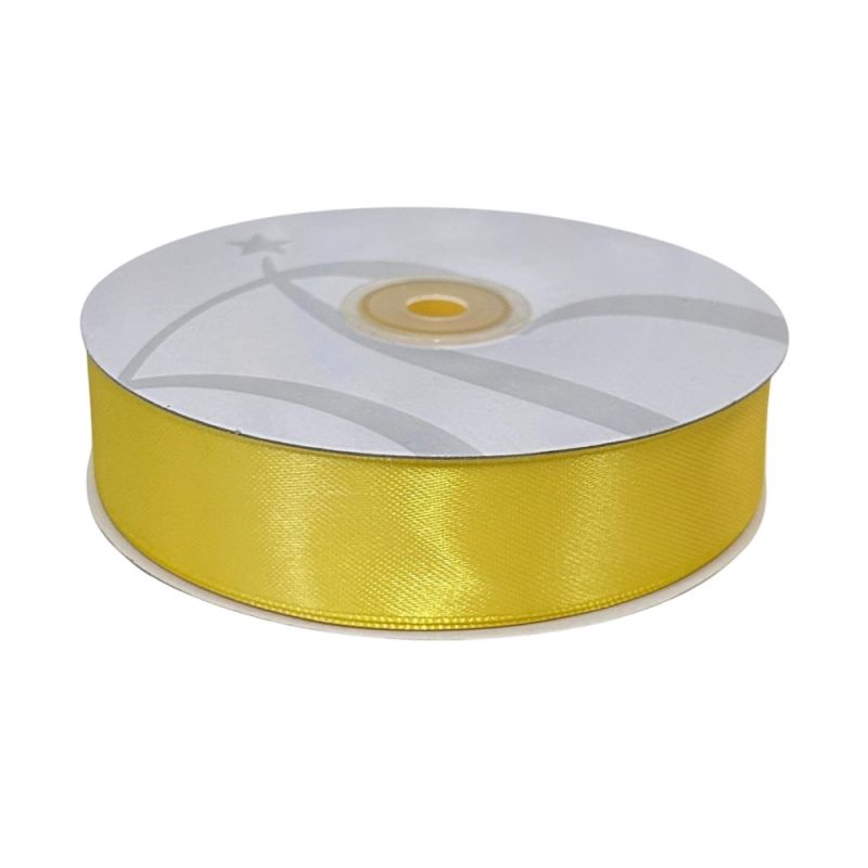 BAR26/DRB25SR084