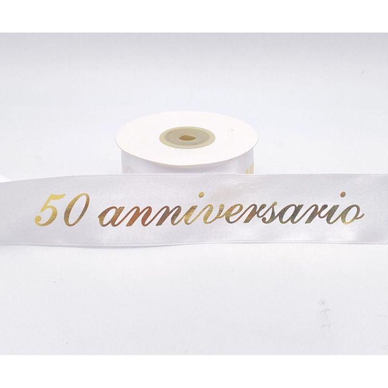 STA21/DR4050ANNIV