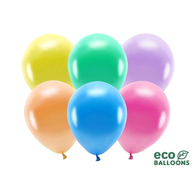 PAR21/ECO26M-000-10