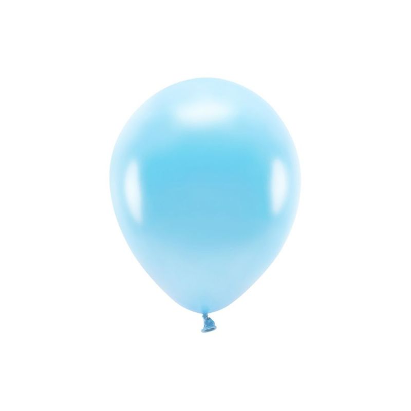 PAR21/ECO26M-001J