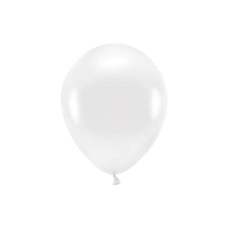 PAR21/ECO26M-008