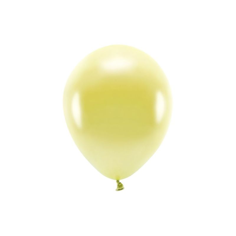 PAR21/ECO26M-084J