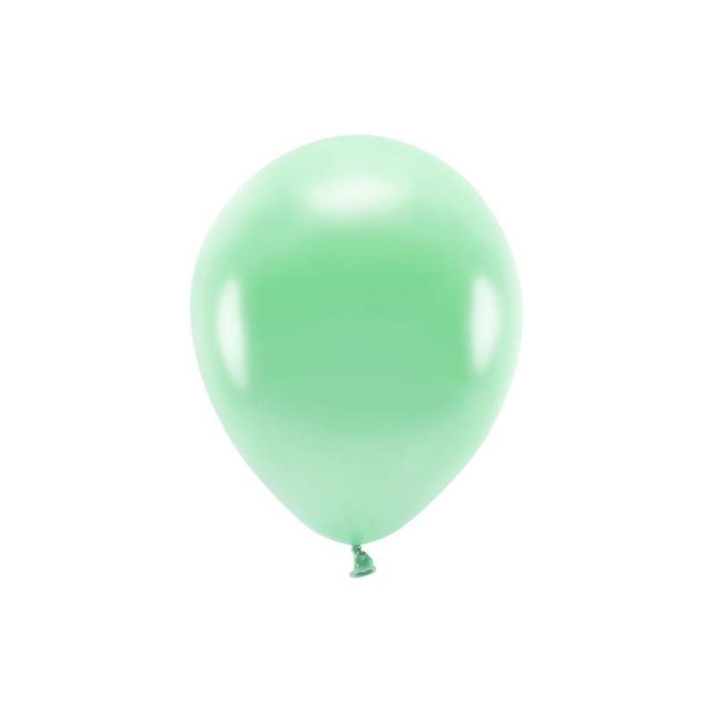 PAR21/ECO26M-103-10