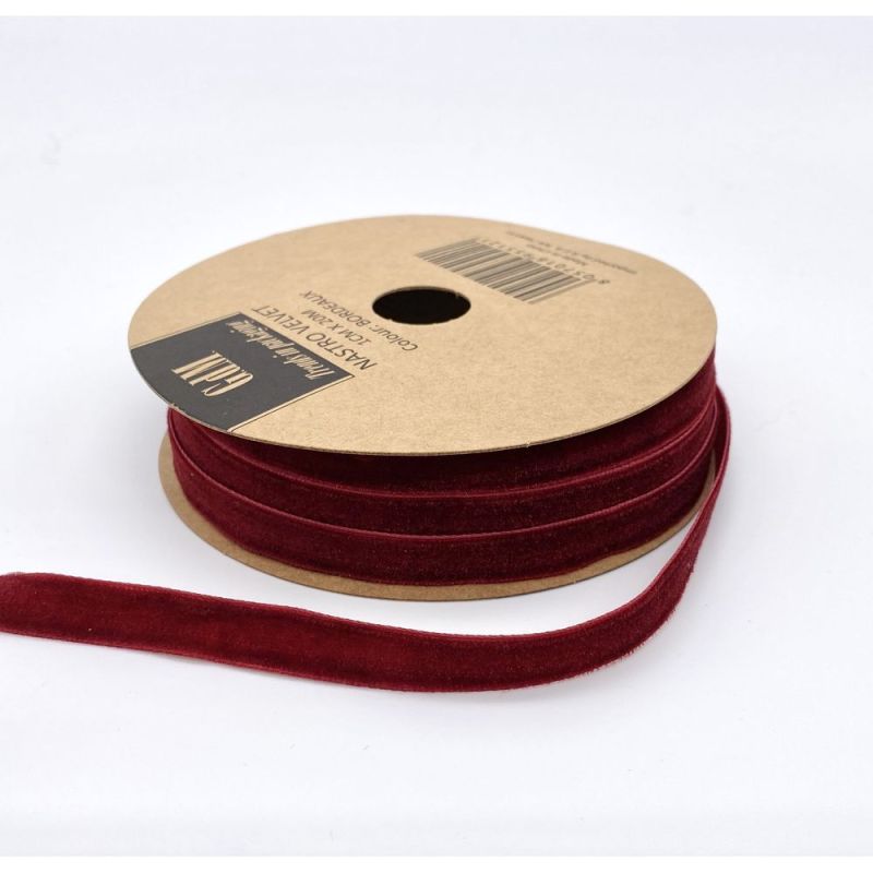 EDE20/NVEL10BDX