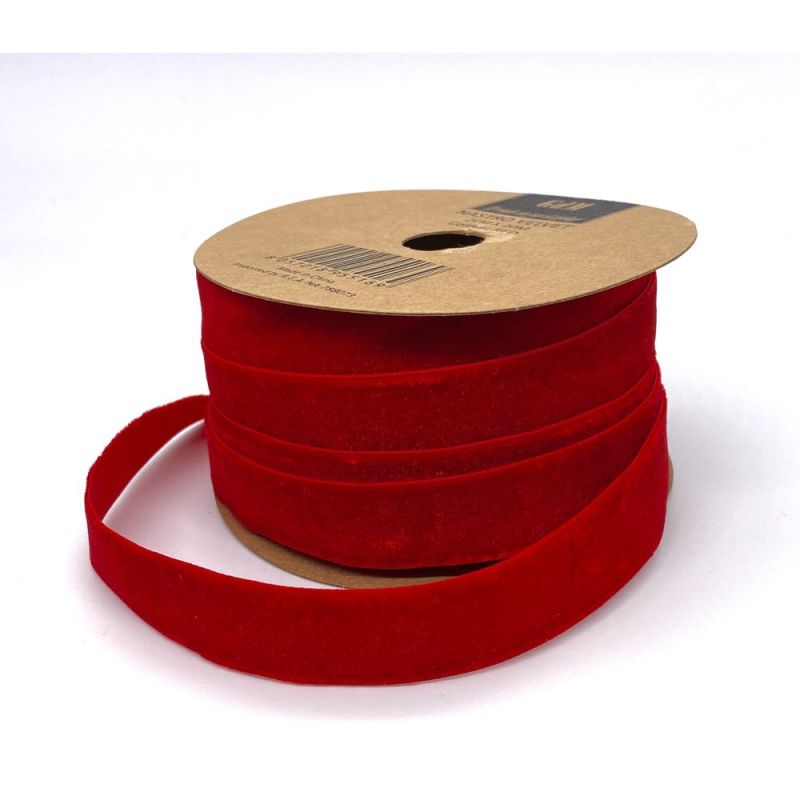 EDE20/NVEL20RSS