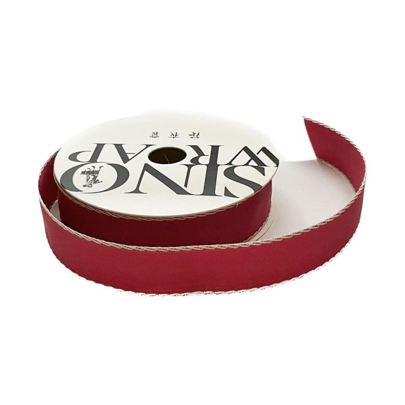 EDE23/RTYRED