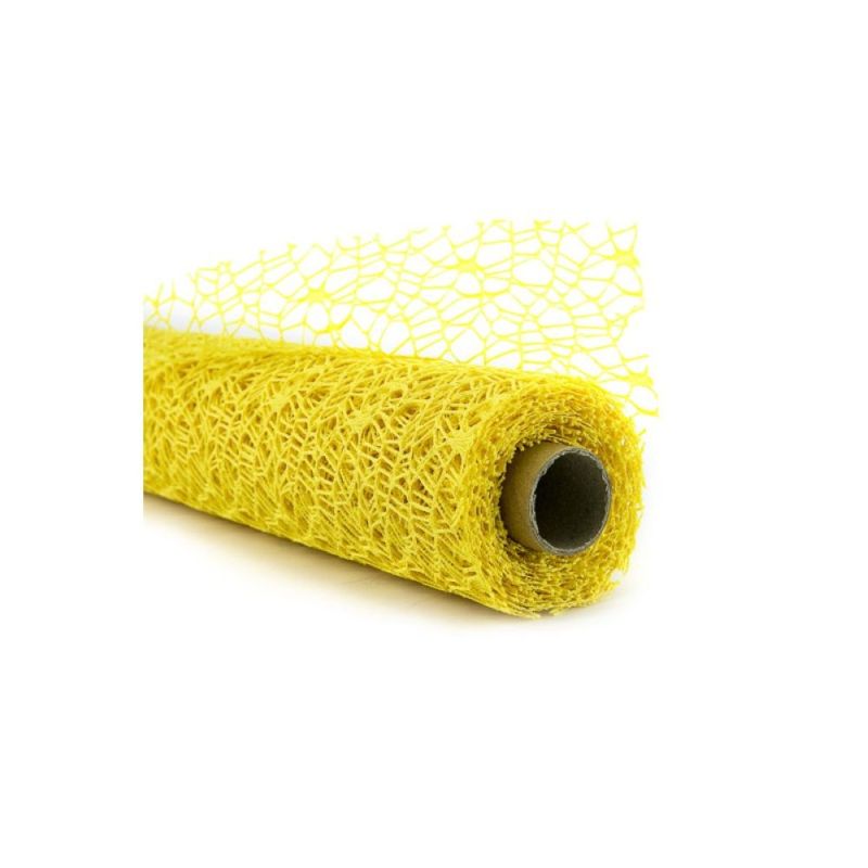EDPOLYCOTTONGIALLO