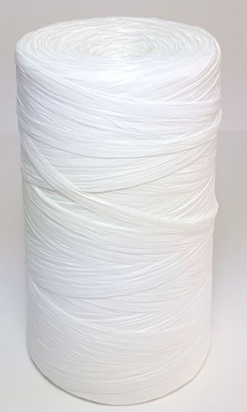 EDPOLYRAFIAOCRABIANCO