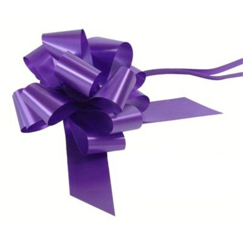 EDSTRIP31LVIOLA
