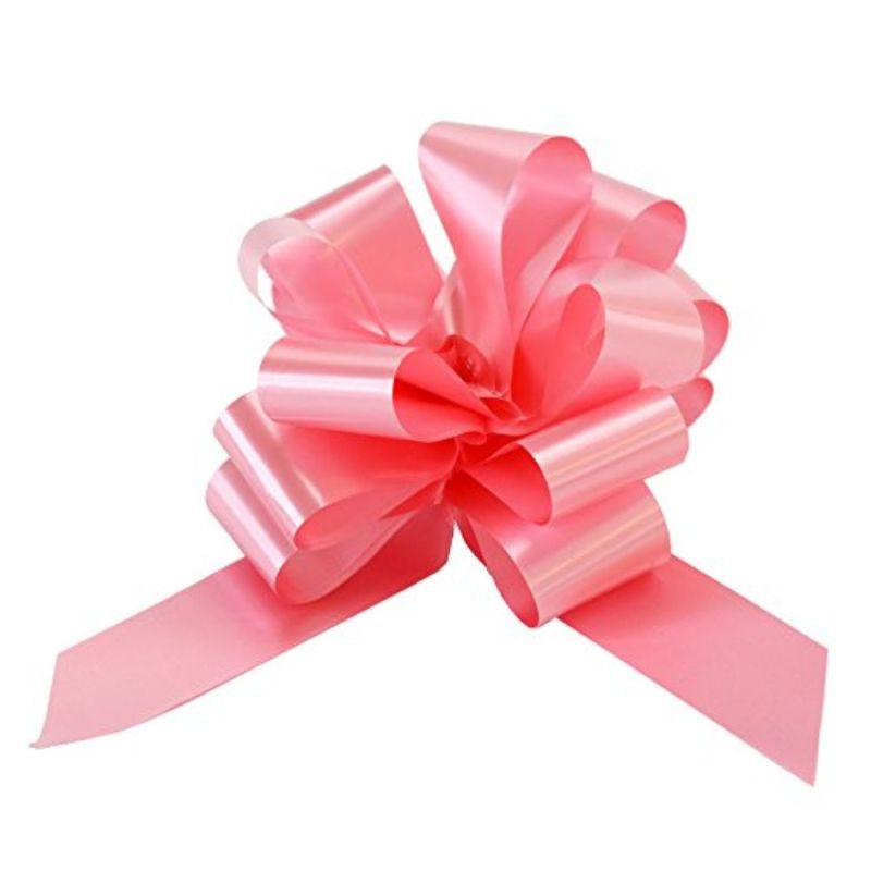 EDSTRIP50LROSA
