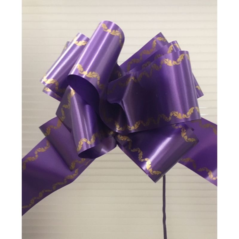 EDSTRIPFUN70VIOLA