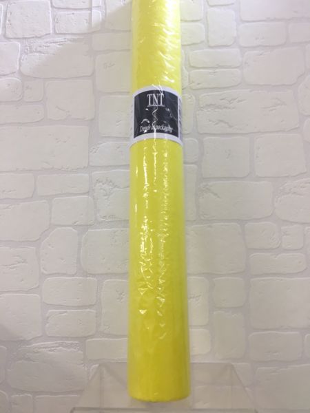 EDTNTCGIALLO