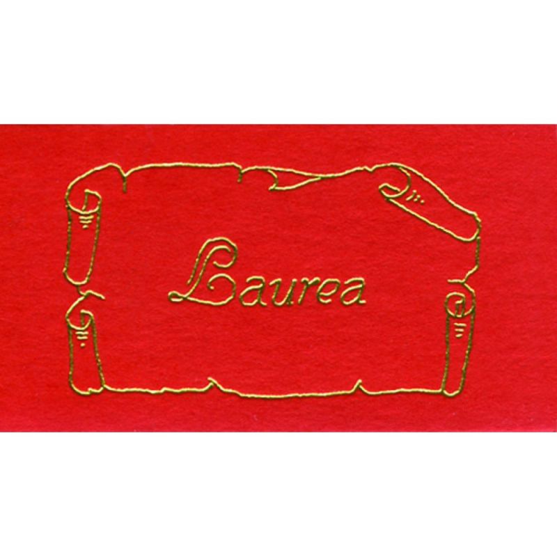 EKA24/BB00268X5