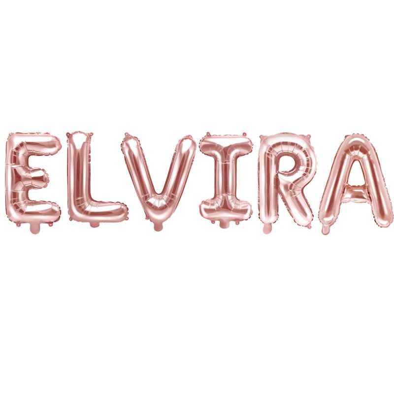 PAR20/FB2MELVIRA