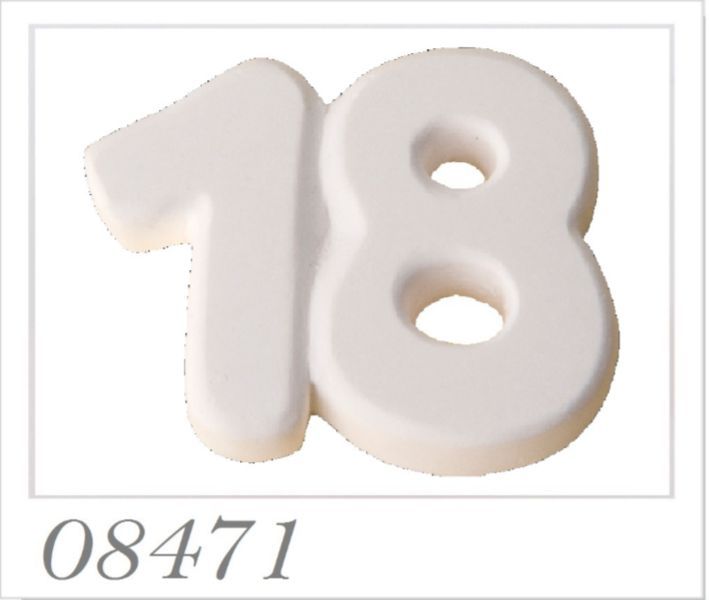 ET08471X12