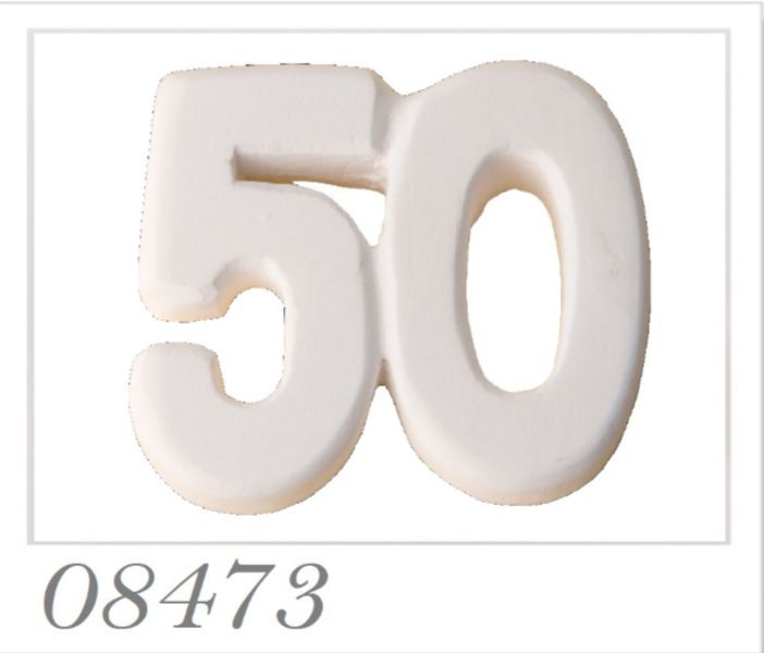 ET08473X12