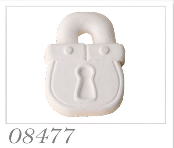 ET08477X12