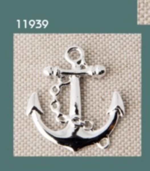 ET11939
