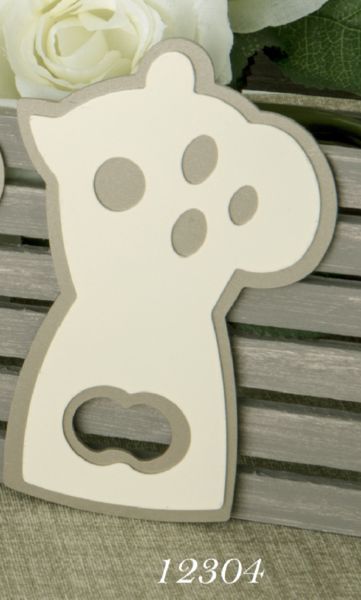 ET12304