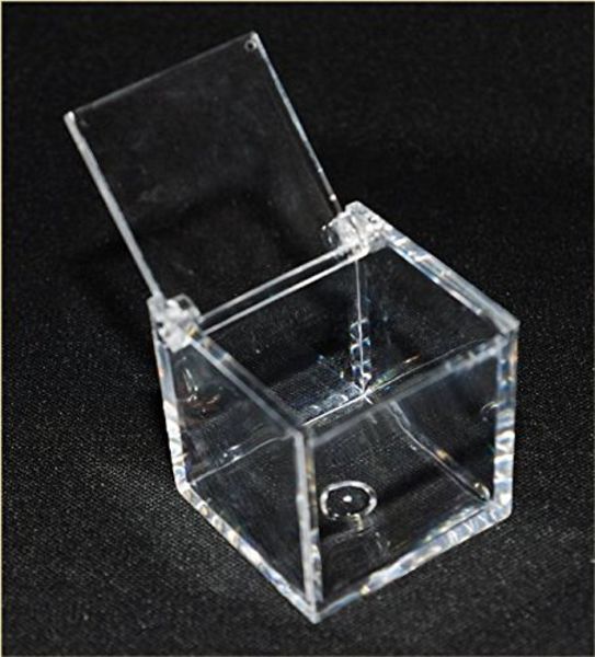 ET50PLEXI