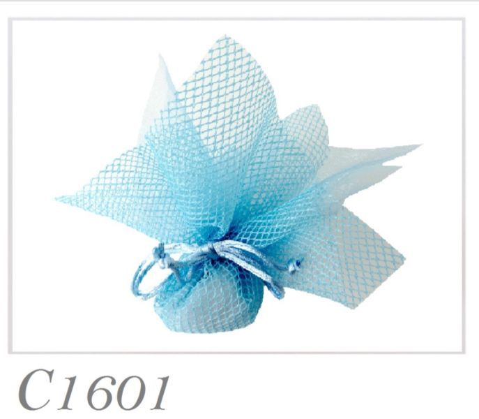 ETC1601