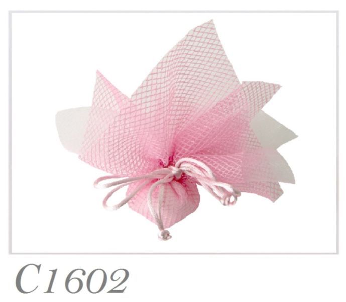 ETC1602