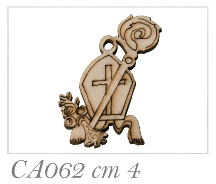 ETCA062X3