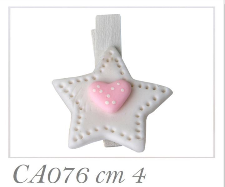 ETCA076
