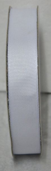 ETDG1001