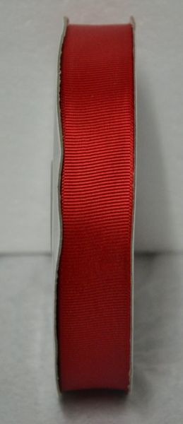 ETDG1006