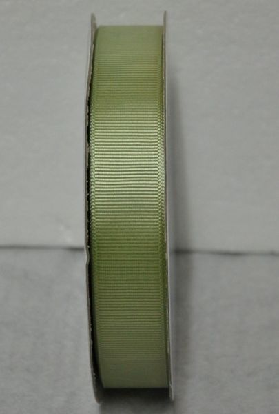 ETDG1008