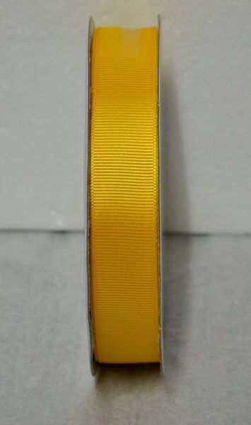ETDG1009