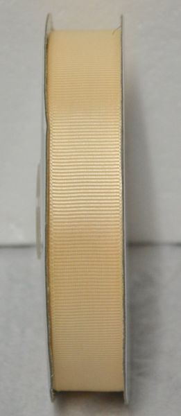 ETDG2002