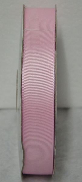 ETDG2004