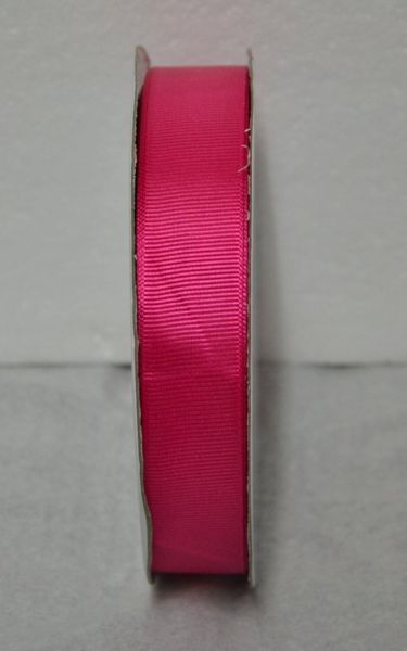 ETDG2011
