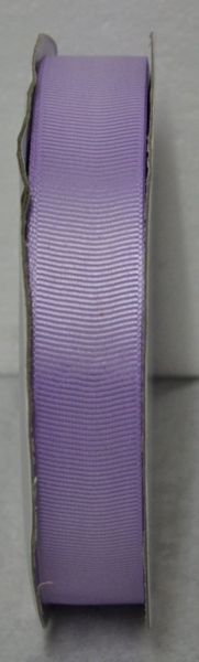 ETDG2012
