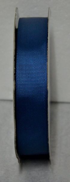 ETDG2013