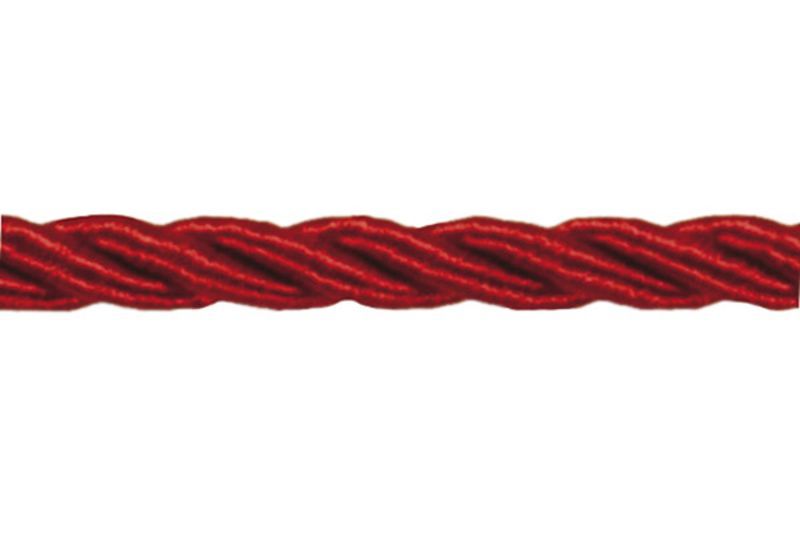 ETDN014