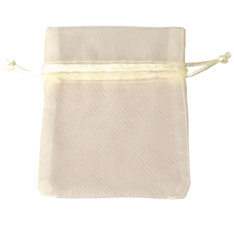 ETM24/C0986L