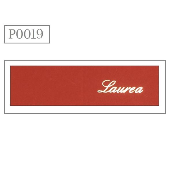 ETP0019