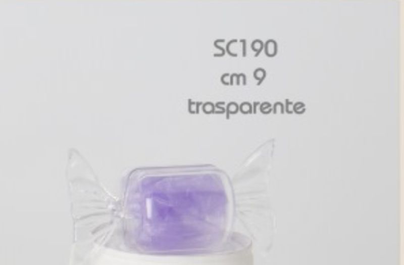ETSC190