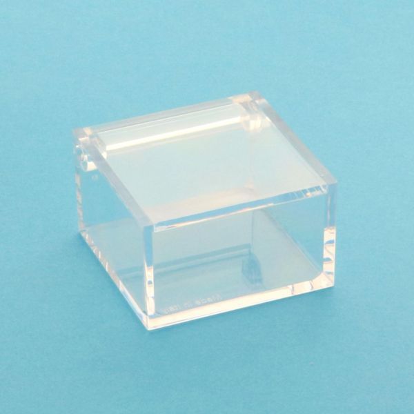 ETSC208X25