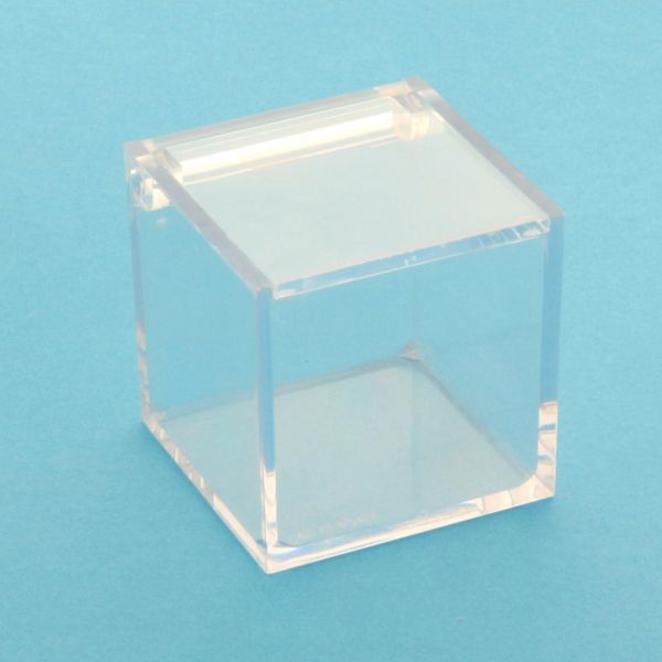 ETSC209X25